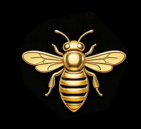 Remedy Honey